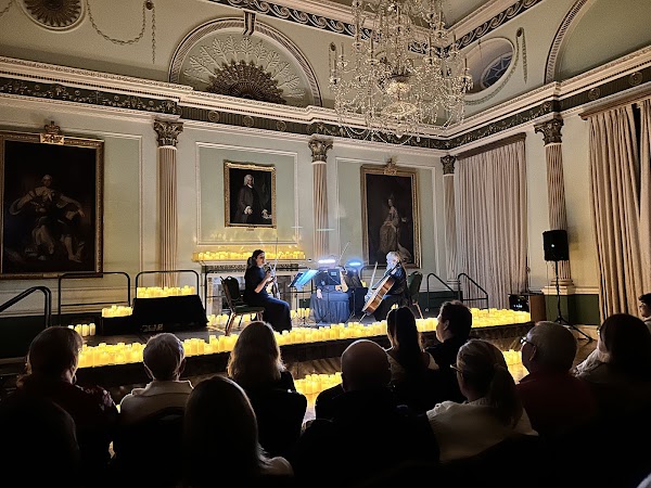 Guildhall 5