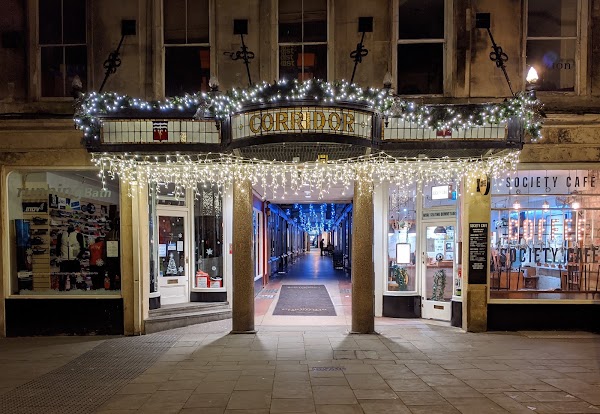 Guildhall 2