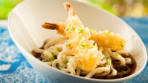 Katsura Grill 5