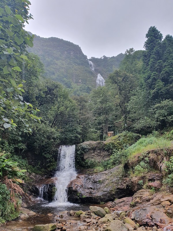 Northern Vietnam 3