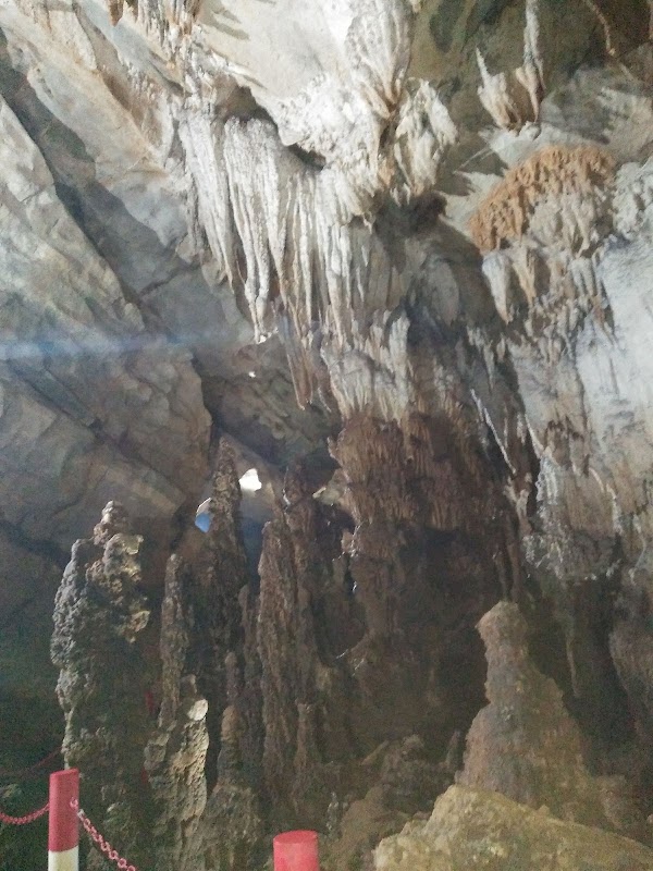 Northern Vietnam 2