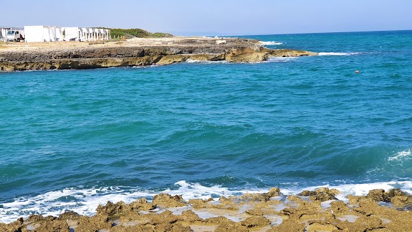 Costa Merlata 1