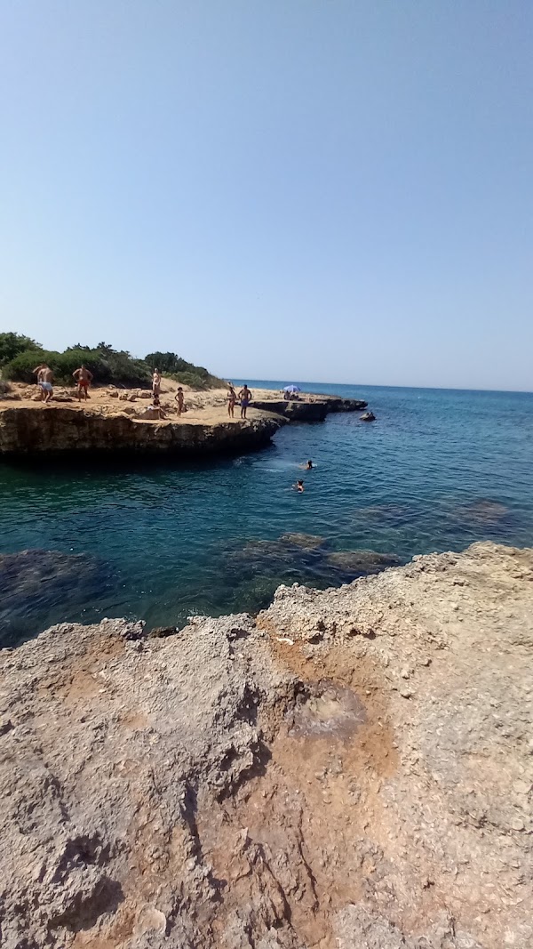 Costa Merlata 5