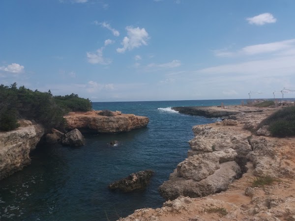 Costa Merlata 4