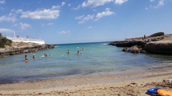 Costa Merlata 3
