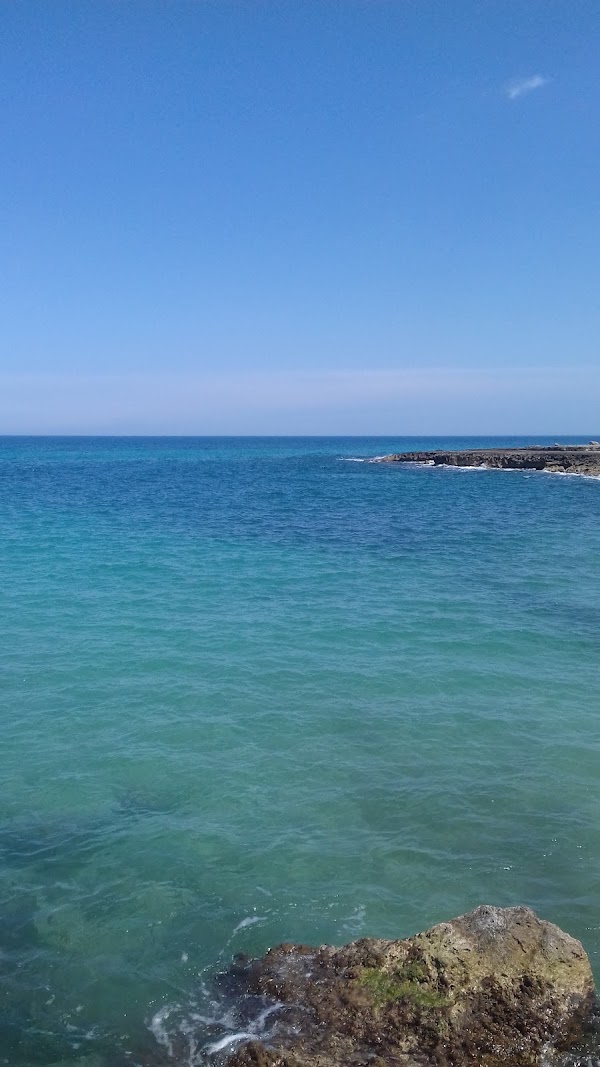 Costa Merlata 2