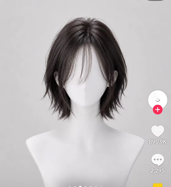 Soonsiki Hongdae Flagship Hair Salon 2