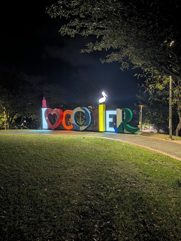 Marché nocturne Gosier 4