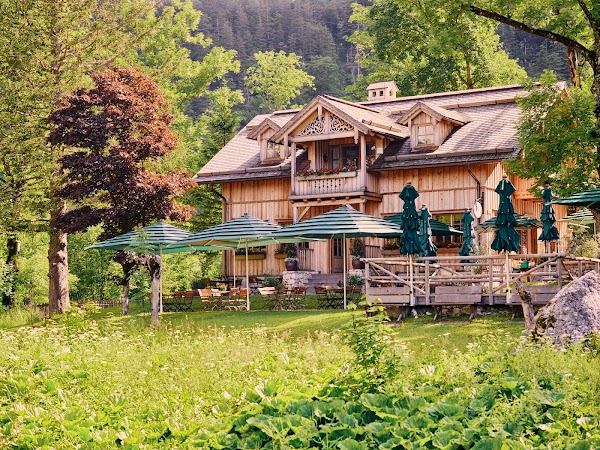 Seewiese Altaussee 4