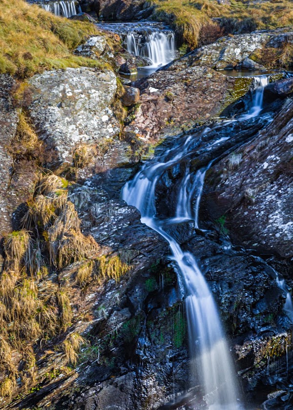 Chwarel Cwmorthin 2