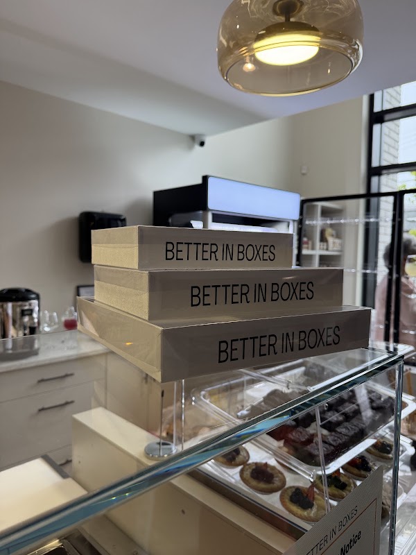 Better In Boxes 3