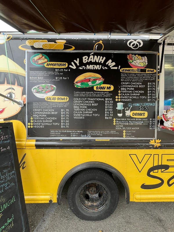 Eastern Prom Food Truck Park 4