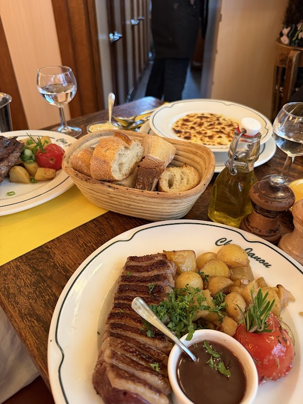 Chez Janou 3