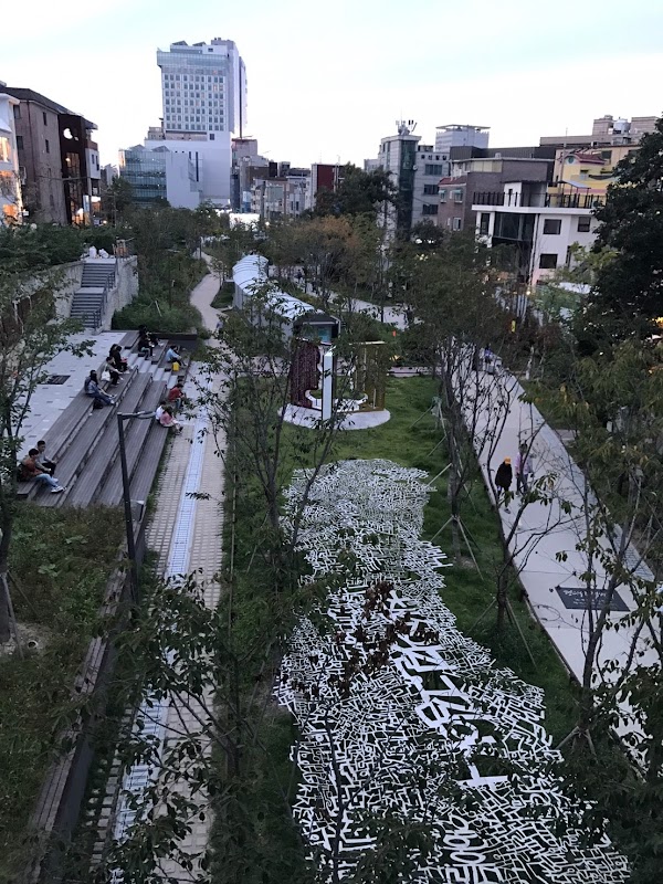 Yeonnam-dong 2