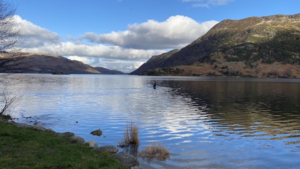 Watermillock 1