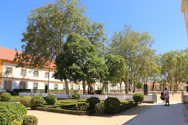 Vista Alegre 2