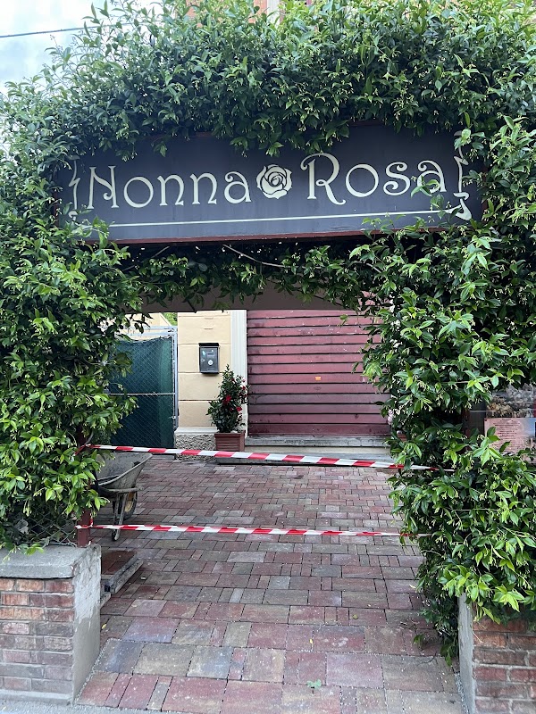 Italy 8