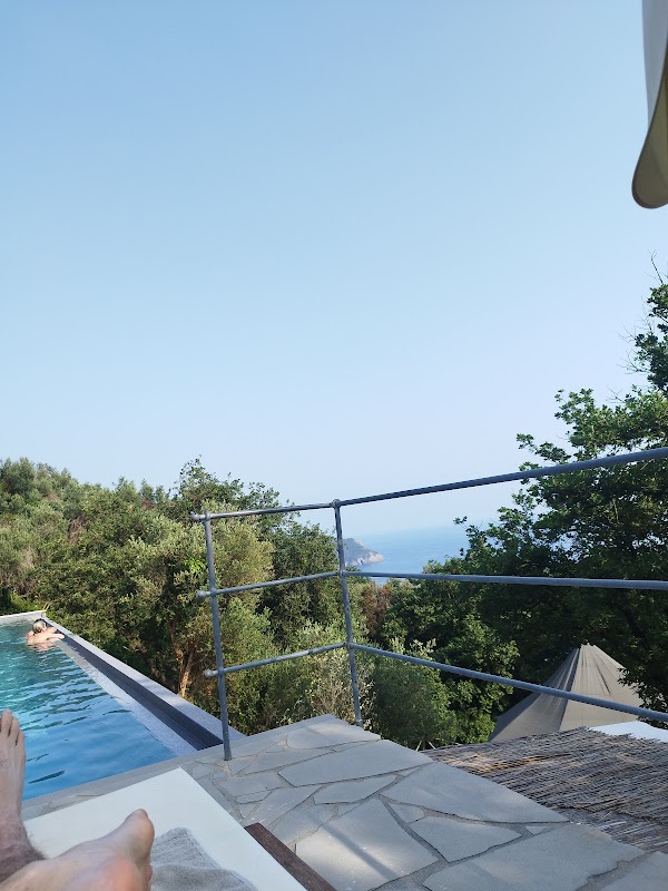 Cinque de Terre 5