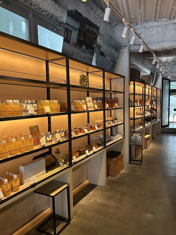 10FACTORY 5