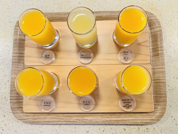 10FACTORY 3
