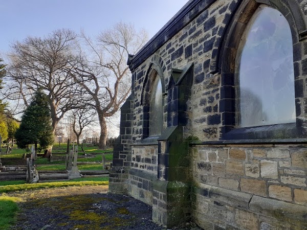 Wallsend
