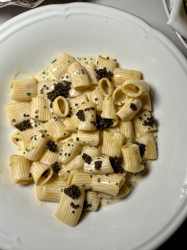 Cherry 5