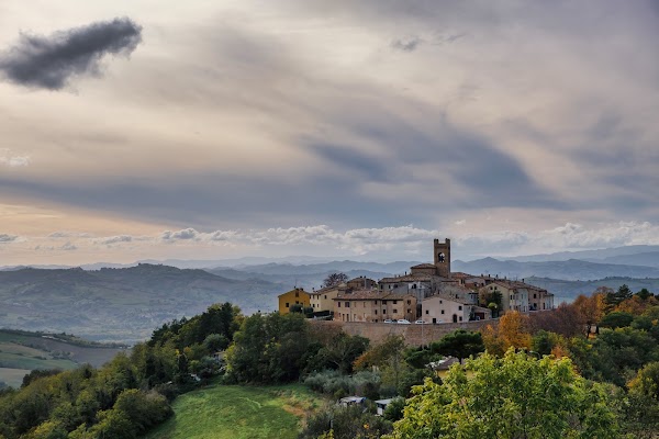 Montefabbri 5