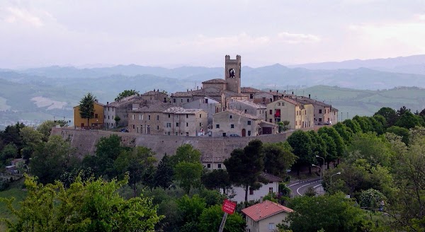 Montefabbri 4