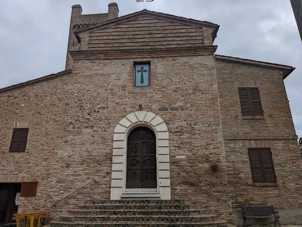 Montefabbri 3
