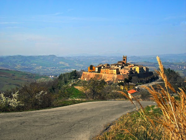 Montefabbri 2