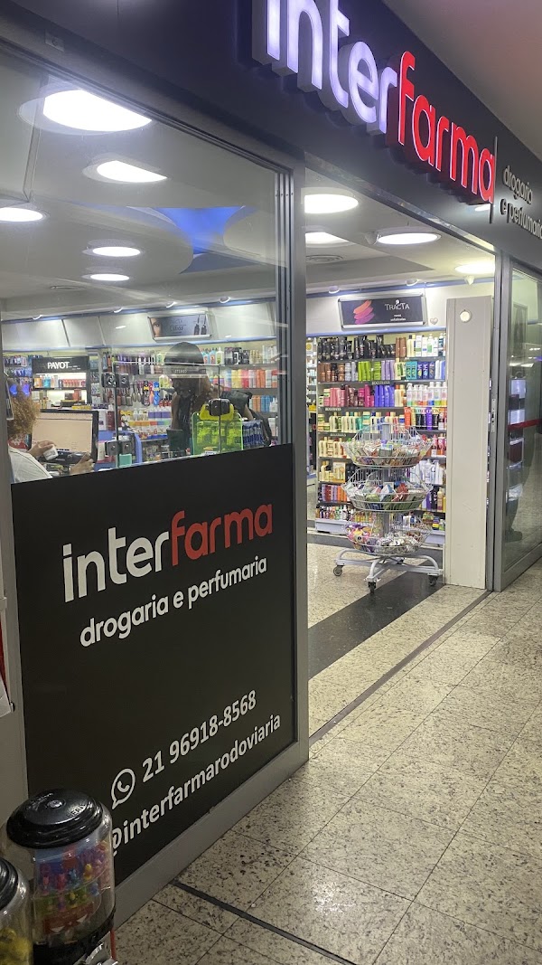 Interfarma 4