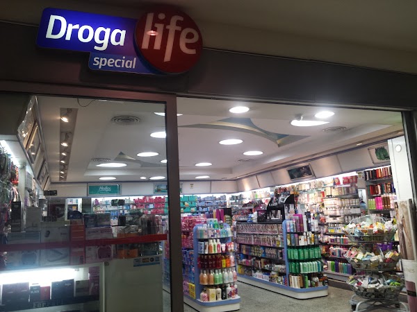 Interfarma 3