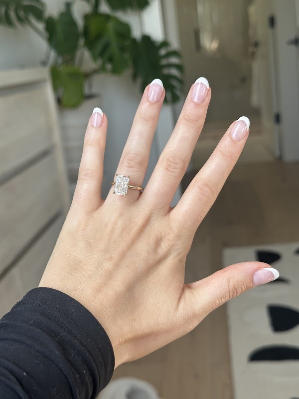 Glitz N Glam Nail & Lash Spa 2