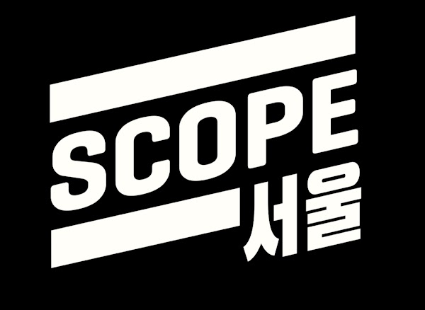 Scope Seoul