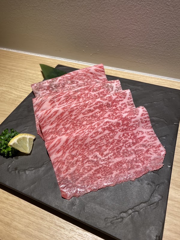 は〆 すすきの店 5
