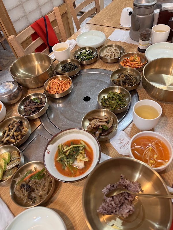 명보정 5