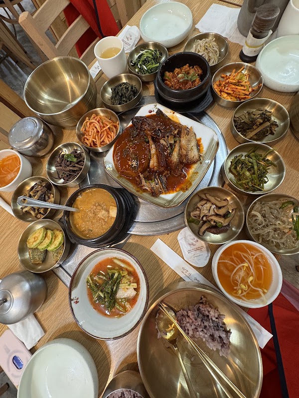 명보정 4