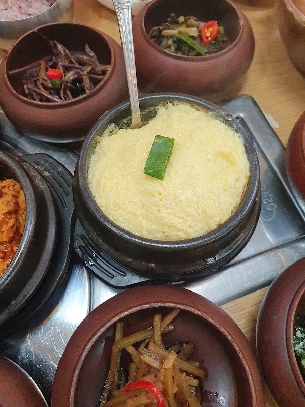 명보정 3