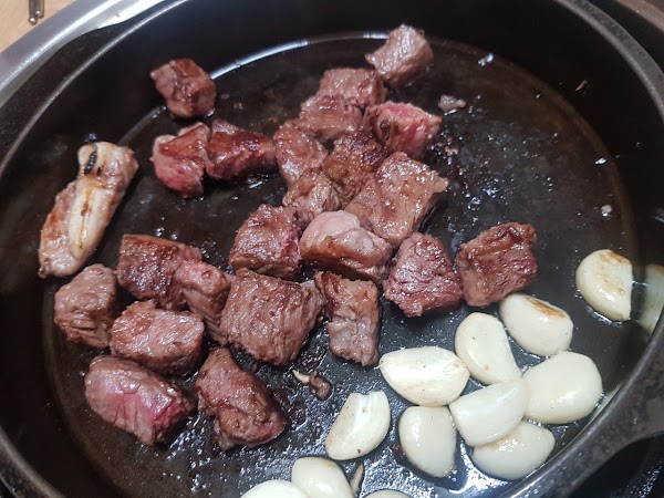 명보정 2