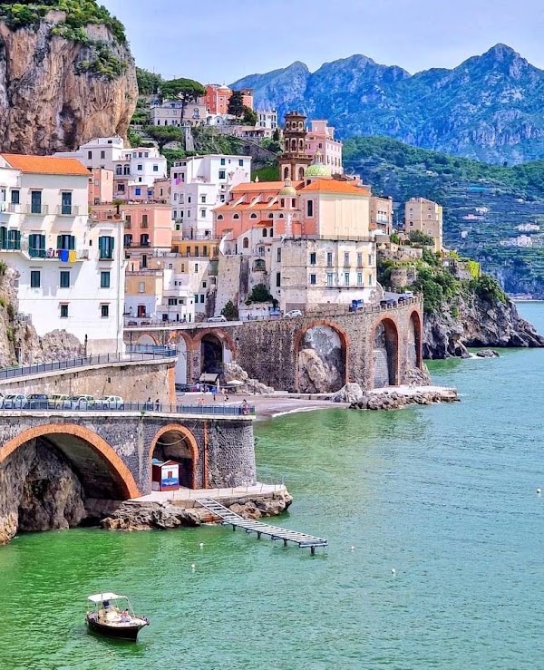 Atrani 5