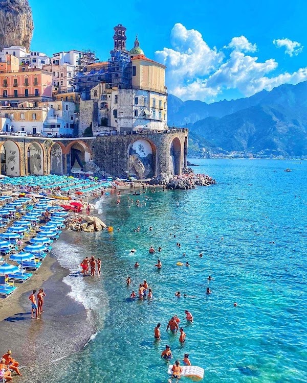 Atrani 4