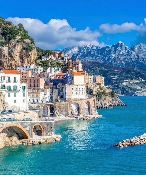 Atrani 3