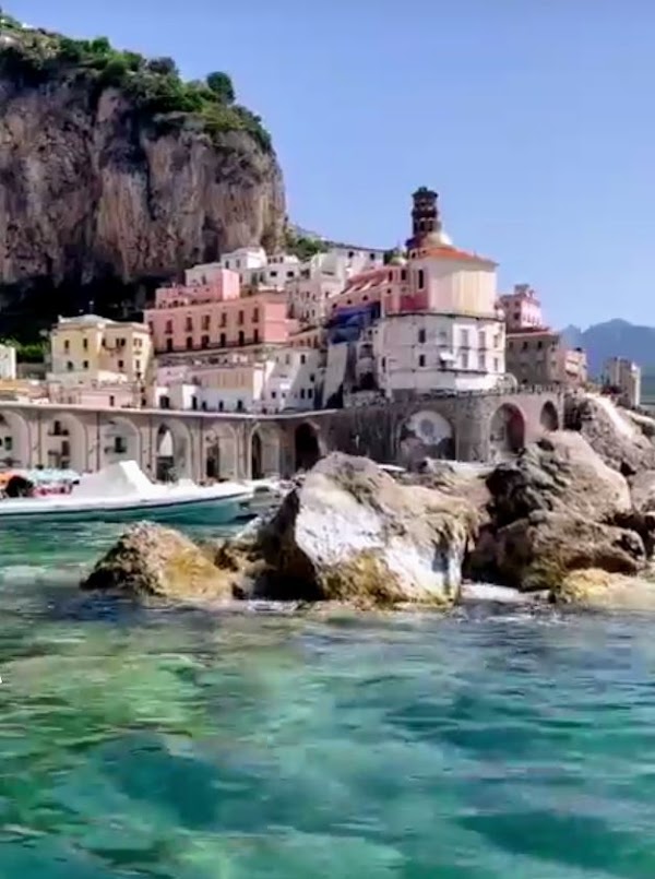 Atrani 2