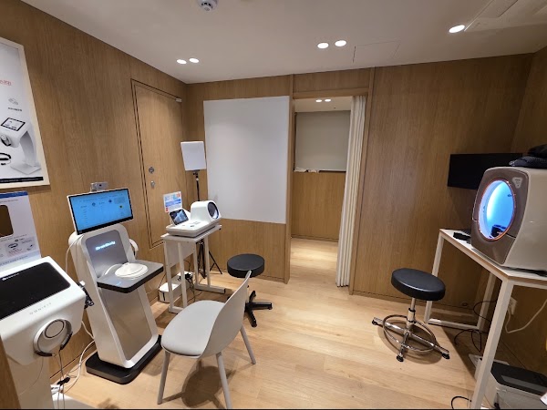 Acupuncture Hyunginjae Gangnam Diet Korea | 강남 한의원 형인재 한의원 2