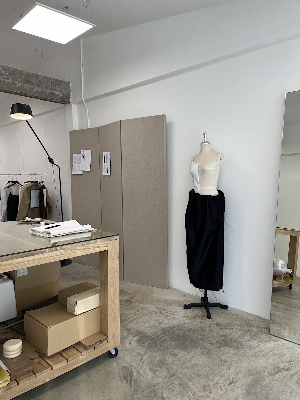OABO CREATORS CO., LTD.
