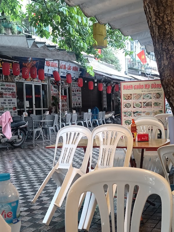 Vietnam 3