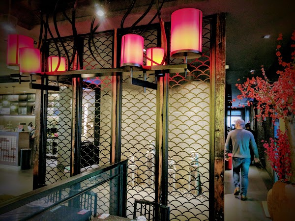 Shanghai 4