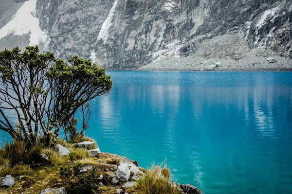 Huaraz 5