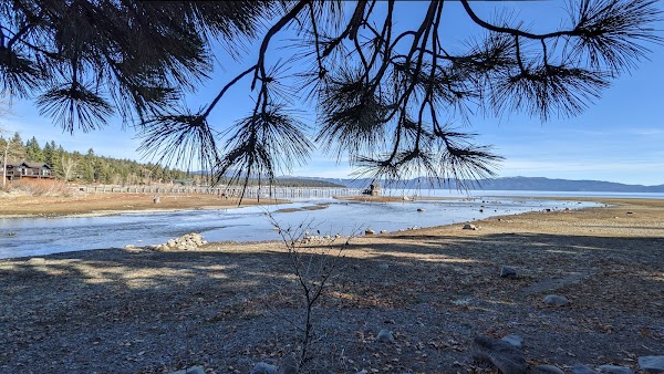 North Lake Tahoe Resort Association 3