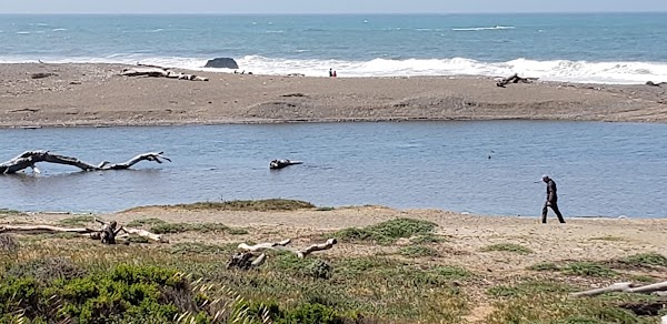 San Simeon 2